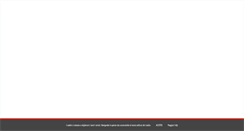 Desktop Screenshot of inoxea.it